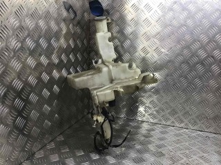 Бачок омывателя, ориг. номер 3C0955453, Volkswagen Passat 2005-2010