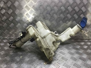 Бачок омывателя, ориг. номер 3C0955453, Volkswagen Passat 2005-2010