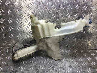 Бачок омывателя, ориг. номер 3C0955453, Volkswagen Passat 2005-2010