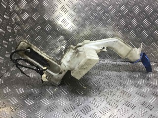 Бачок омывателя, ориг. номер 3C0955453, Volkswagen Passat 2005-2010