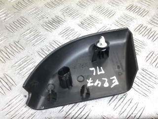 Заглушка зеркала левого, ориг. номер 9683064677, Peugeot Partner 2002-2012