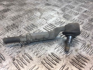 Наконечник рулевой, ориг. номер BV6C3290, Ford Focus 2011-2015