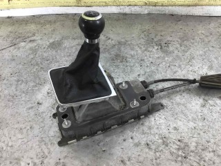 Кулиса, ориг. номер 1K0711061B, Volkswagen Passat 2005-2010