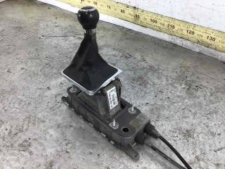 Кулиса, ориг. номер 1K0711061B, Volkswagen Passat 2005-2010