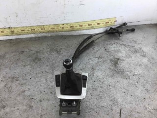 Кулиса, ориг. номер 1K0711061B, Volkswagen Passat 2005-2010