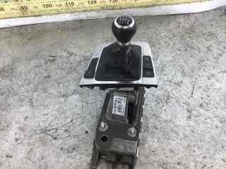 Кулиса, ориг. номер 1K0711061B, Volkswagen Passat 2005-2010