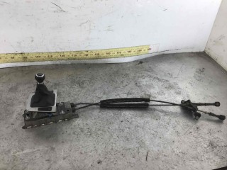 Кулиса, ориг. номер 1K0711061B, Volkswagen Passat 2005-2010