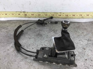 Кулиса, ориг. номер 1K0711061B, Volkswagen Passat CC 2008-2012