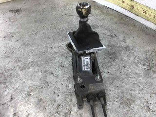 Кулиса, ориг. номер 1K0711061B, Volkswagen Passat CC 2008-2012
