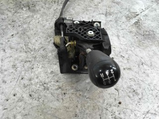 Кулиса, ориг. номер 6C1R7C453, Ford Transit 2000-2006