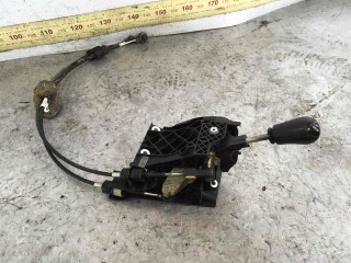 Кулиса, ориг. номер 6C1R7C453, Ford Transit 2000-2006