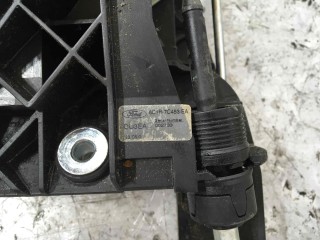 Кулиса, ориг. номер 6C1R7C453, Ford Transit 2000-2006