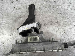 Кулиса, ориг. номер 600711061E, Volkswagen Polo 2009-2014