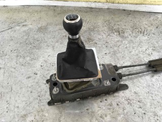 Кулиса, ориг. номер 1K0711061B, Volkswagen Passat 2005-2010