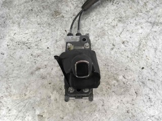 Кулиса, ориг. номер 1K0711061B, Skoda Octavia 2008-2013