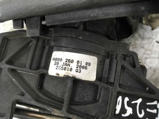 Кулиса, ориг. номер A0002600109, Mercedes Sprinter 2000-2006