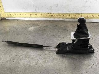 Кулиса, ориг. номер 3C2713025S, Volkswagen Passat CC 2008-2012