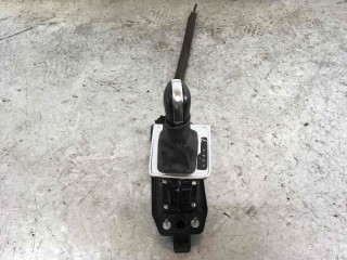 Кулиса, ориг. номер 3C2713025S, Volkswagen Passat CC 2008-2012