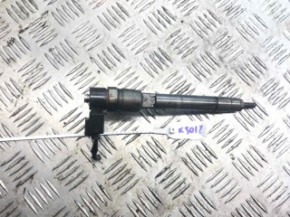 Форсунка, ориг. номер A6460700787, 0445110238, 0445110237, 0986435139, Mercedes C-klasse 2004-2008