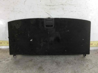 Пол багажника, ориг. номер 51479168207, BMW 5-Series 2007-2010