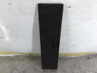 Пол багажника, ориг. номер 51479167382, BMW 5-Series 2007-2010