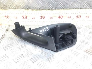 Ручка внутренняя, ориг. номер 3C4867179B, Volkswagen Passat 2005-2010