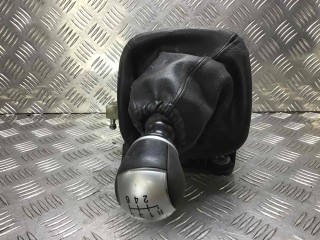 Кулиса, ориг. номер 6C1R70453SC, Ford Transit 2006-2014