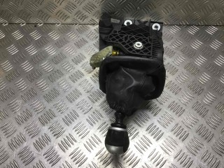 Кулиса, ориг. номер 6C1R70453SC, Ford Transit 2006-2014