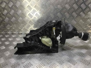 Кулиса, ориг. номер 6C1R70453SC, Ford Transit 2006-2014