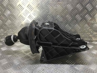 Кулиса, ориг. номер 6C1R70453SC, Ford Transit 2006-2014
