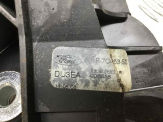 Кулиса, ориг. номер 6C1R70453SC, Ford Transit 2006-2014