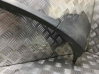 Молдинг крыла переднего левого, ориг. номер 8V41S16D239, Ford Kuga 2008-2013