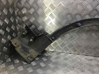 Молдинг крыла переднего левого, ориг. номер 8V41S16D239, Ford Kuga 2008-2013