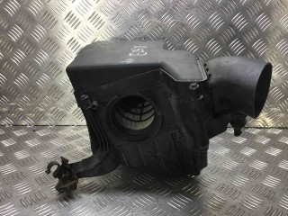 Корпус воздушного фильтра, ориг. номер BV619C679C, Ford Transit Connect 2012-2018
