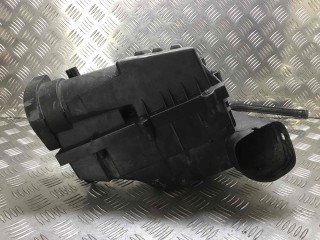 Корпус воздушного фильтра, ориг. номер 4615185968, Audi A3 2008-2013