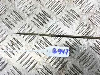 Щуп двигателя, Chevrolet Captiva 2006-2011