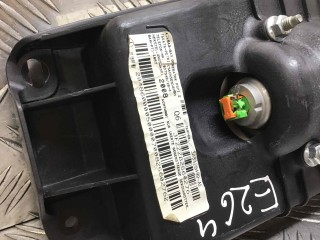 Подушка безопасности пассажира, ориг. номер 305428410001AA, Mercedes C-klasse 2004-2008