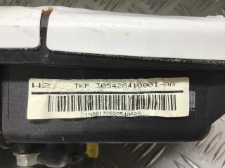 Подушка безопасности пассажира, ориг. номер 305428410001AA, Mercedes C-klasse 2004-2008