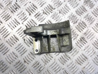 Кронштейн двигателя, Chevrolet Captiva 2006-2011