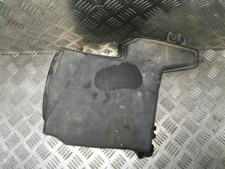 Корпус воздушного фильтра, ориг. номер 7M519600BF, Ford Kuga 2008-2013