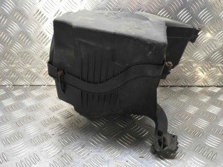 Корпус воздушного фильтра, ориг. номер 7M519600BF, Ford Kuga 2008-2013