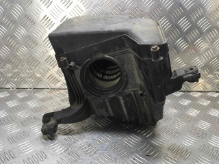 Корпус воздушного фильтра, ориг. номер 7M519600BF, Ford Kuga 2008-2013