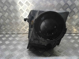 Корпус воздушного фильтра, ориг. номер 7M519600BF, Ford Kuga 2008-2013