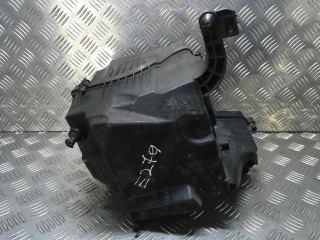 Корпус воздушного фильтра, ориг. номер 7M519600BF, Ford Kuga 2008-2013