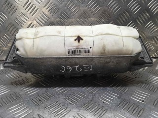 Подушка безопасности пассажира, ориг. номер 8E2880204C, Audi A4 2004-2009