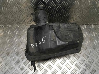 Корпус воздушного фильтра, ориг. номер 1021725S01, Nissan Qashqai 2006-2010