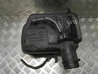 Корпус воздушного фильтра, ориг. номер 1021725S01, Nissan Qashqai 2006-2010