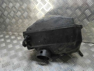 Корпус воздушного фильтра, ориг. номер 1021725S01, Nissan Qashqai 2006-2010