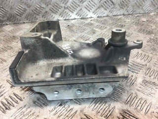 Кронштейн двигателя, ориг. номер 96440352, Chevrolet Captiva 2006-2011