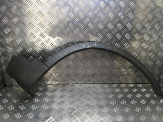 Молдинг крыла переднего правого, ориг. номер 8V41S16D238A, Ford Kuga 2008-2013